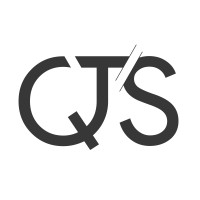 QTS Agency logo - Similar company to Neil Walker Seo And Digital Marketing