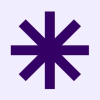 Roasted Marketing logo - Similar company to Vane-Tempest Private Office Llp