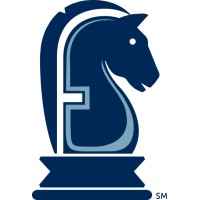 FrontLine Compliance logo - Similar company to Vigilant Compliance