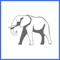 SecureGovernComply logo - Similar company to Responsive Advisors