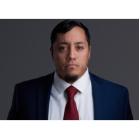 Law Office Of George C. Ruiz, Pllc