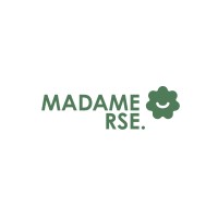 MADAME RSE logo - Similar company to Galion Solutions