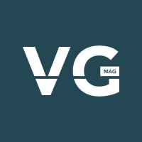 VG MAG