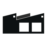 Bamesberger Architecture logo - Similar company to Vavrek Architects, Inc.