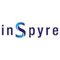 inSpyre logo - Similar company to Inspyre Inc