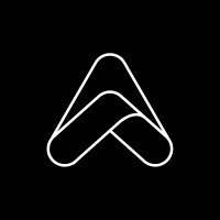 Aeteo Luna Navarro logo - Similar company to Aeteo'S Corporate & Co