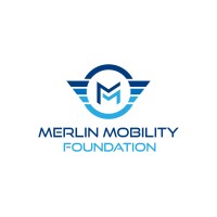 Merlin Mobility Foundation