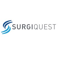 Surgiquest