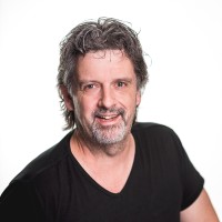 Van Creij Administratie