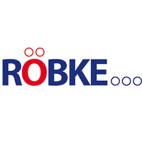 Röbke BV (Leifheit, Soehnle, Rotho, Hailo, Seltmann Weiden, Klein Toys) logo - Similar company to Heless Gmbh