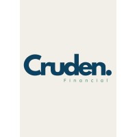 Cruden Financial Pty Ltd logo - Similar company to The Adviser Collective