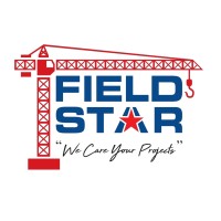 FIELD STAR TRADING LLC logo - Similar company to Barik Engineering And Technical Services