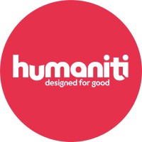 Humaniti