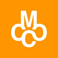MCCC (Members of Chinese-Australian Cultural Community) logo - Similar company to Ht Property Solutions Ltd