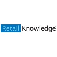Retail Knowledge Sverige logo - Similar company to Loop Fitness