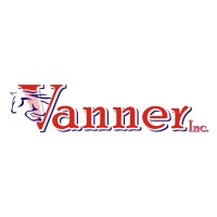 Vanner Inc logo - Similar company to Software Consultants