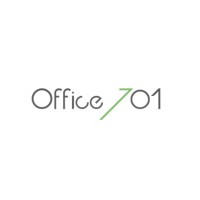 Office701 Creative Agency & Information Technology logo - Similar company to Enn Soft