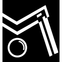 Mo Enterprise logo - Similar company to Mo Enterprise (Moen)