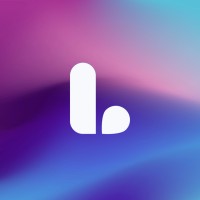 lumedot logo - Similar company to Av Corder