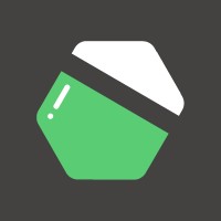 KIRR LLC