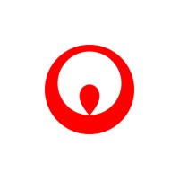 Veolia Deutschland logo - Similar company to Sci Les Plarus