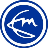 S. MAJUMDAR & CO. logo - Similar company to Illuminip