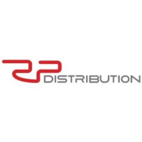 RP Distribution Inc logo - Similar company to Genifys