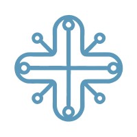Sumira logo - Similar company to Breaking Into Medtech