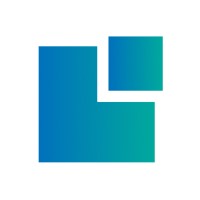 LayAlt logo - Similar company to Press Start