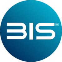 BISPRO_UZ logo - Similar company to Bis Pro