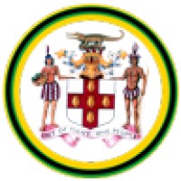 Consulate General of Jamaica, New York logo - Similar company to Jamaica Diaspora Task Force Action Network (Jdtan)