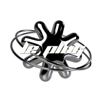 Le Plug logo - Similar company to Maison Lilibeth