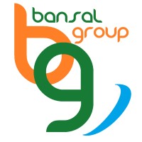 Shree Sanvariya Agro Industries logo - Similar company to Ppglobal Group Of Companies