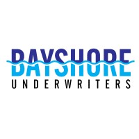 Bayshore Underwriters, Inc logo - Similar company to Inshare