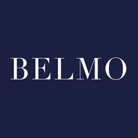 BELMO logo - Similar company to Belmo Group