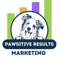 Pawsitive Results Marketing LLC logo - Similar company to Cwdc Vietnam Co., Ltd