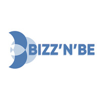 Bizz'N'Be - Création de Site Web et Webmarketing logo - Similar company to Agence Web - Création & Refonte De Site Web - Gestion Seo/Sea - Accompagnement Stratégie Digitale