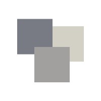 Provence HoReCa Luxemburg logo - Similar company to Harbour Textile Rental Service Inc