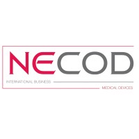 Necod International Business