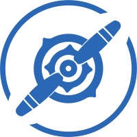 ADAM AeroDesign logo - Similar company to Ohfy