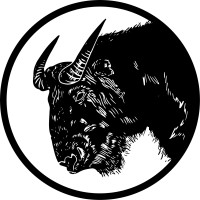 Takin.solutions logo - Similar company to Advance Deep-Tech Services