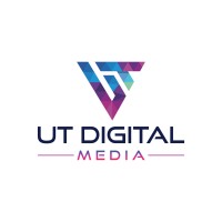 UT Digital Media logo - Similar company to Higher School Of Economics