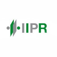 IIPR Istituto Italiano di Psicologia della Relazione logo - Similar company to Htc - Centro Medico