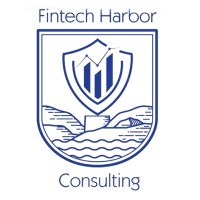 FINTECH HARBOR CONSULTING LTD logo - Similar company to Fintech Harbor