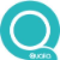 Qualia SPA&GYM logo - Similar company to Ewosis