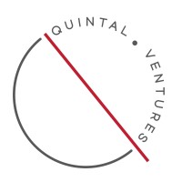 Quintal Vetures logo - Similar company to Kidsity