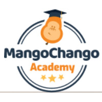 MCA Academy logo - Similar company to Commandhound