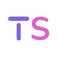 Techswole logo - Similar company to Amply