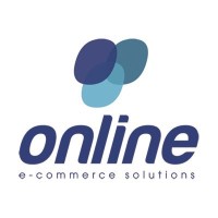Online Internet Services