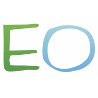 EO Soluciones logo - Similar company to Cloudeo